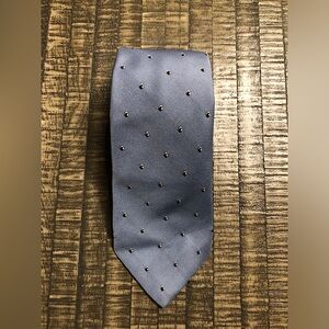 Van Heusen Tie